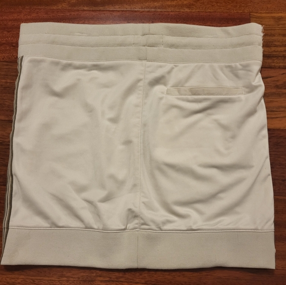 Triple Five Soul new with tags - Picture 5 of 13